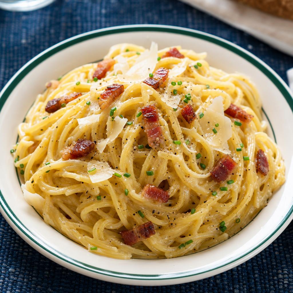 Pasta